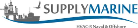Supply Marine