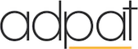 adpat