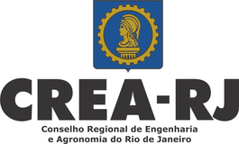 CREA-RJ