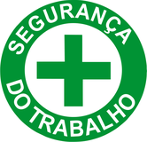 Segurança do Trabalho